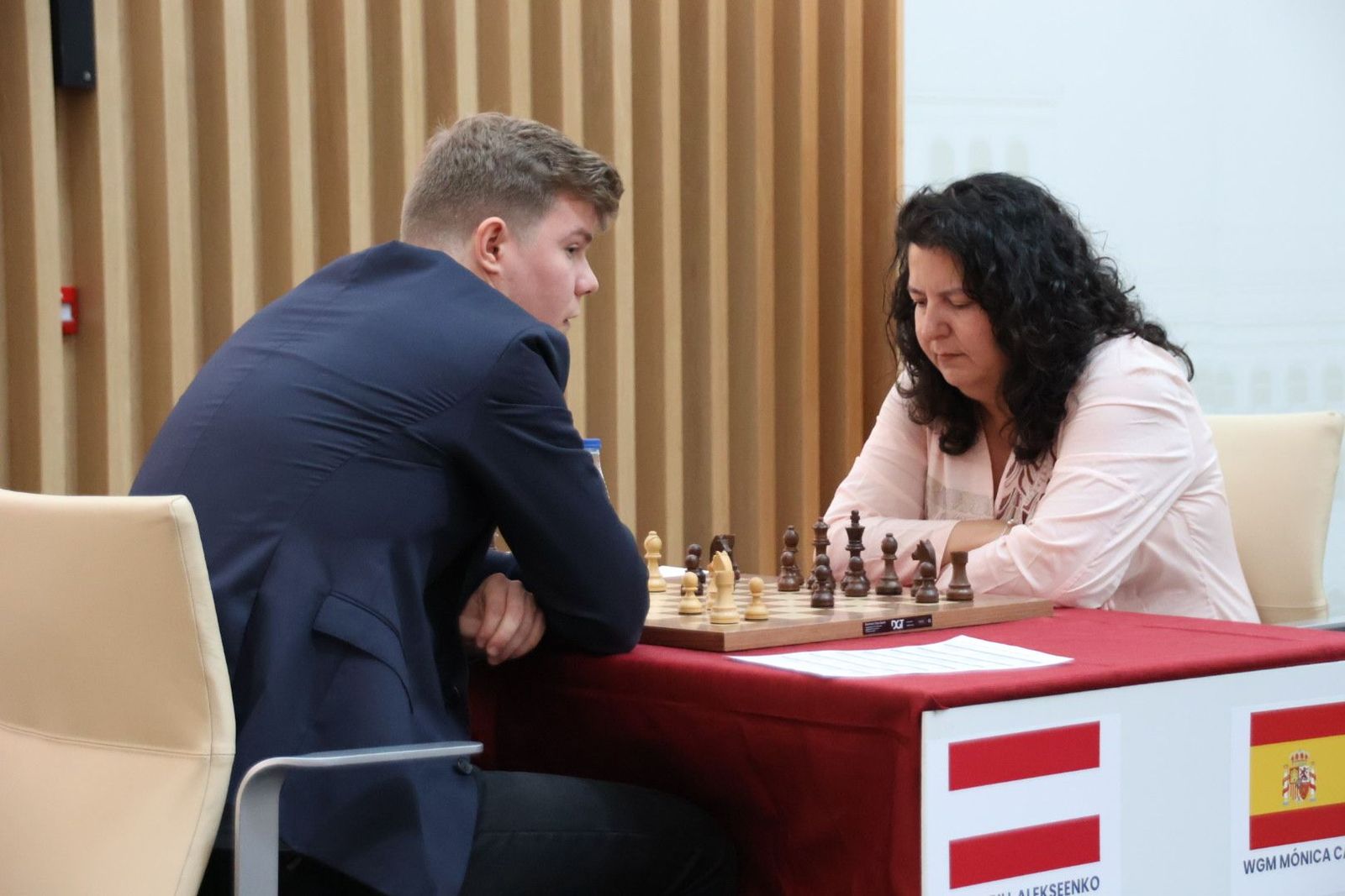 20240522160809-img-1330