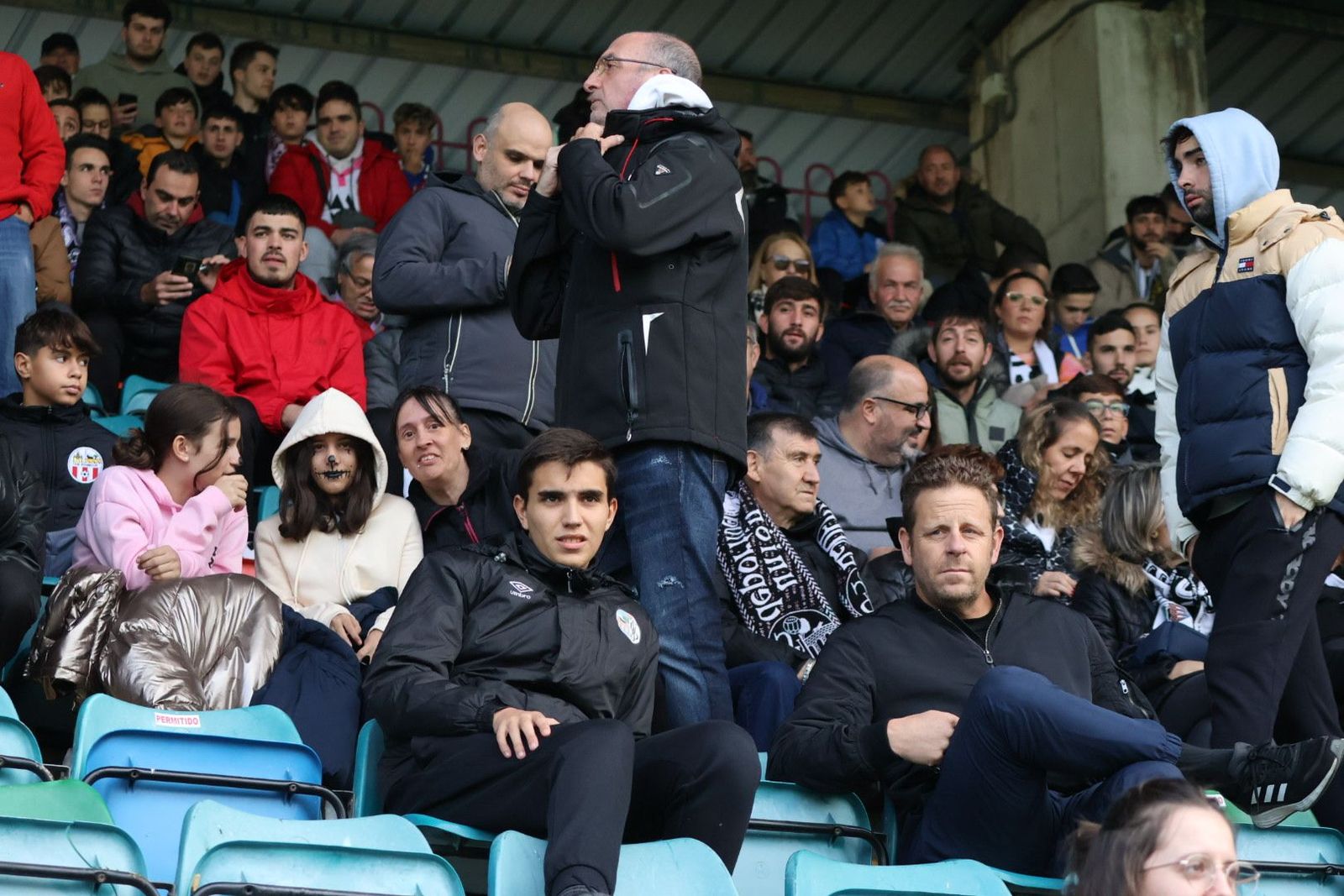 20231101164646-img-6374