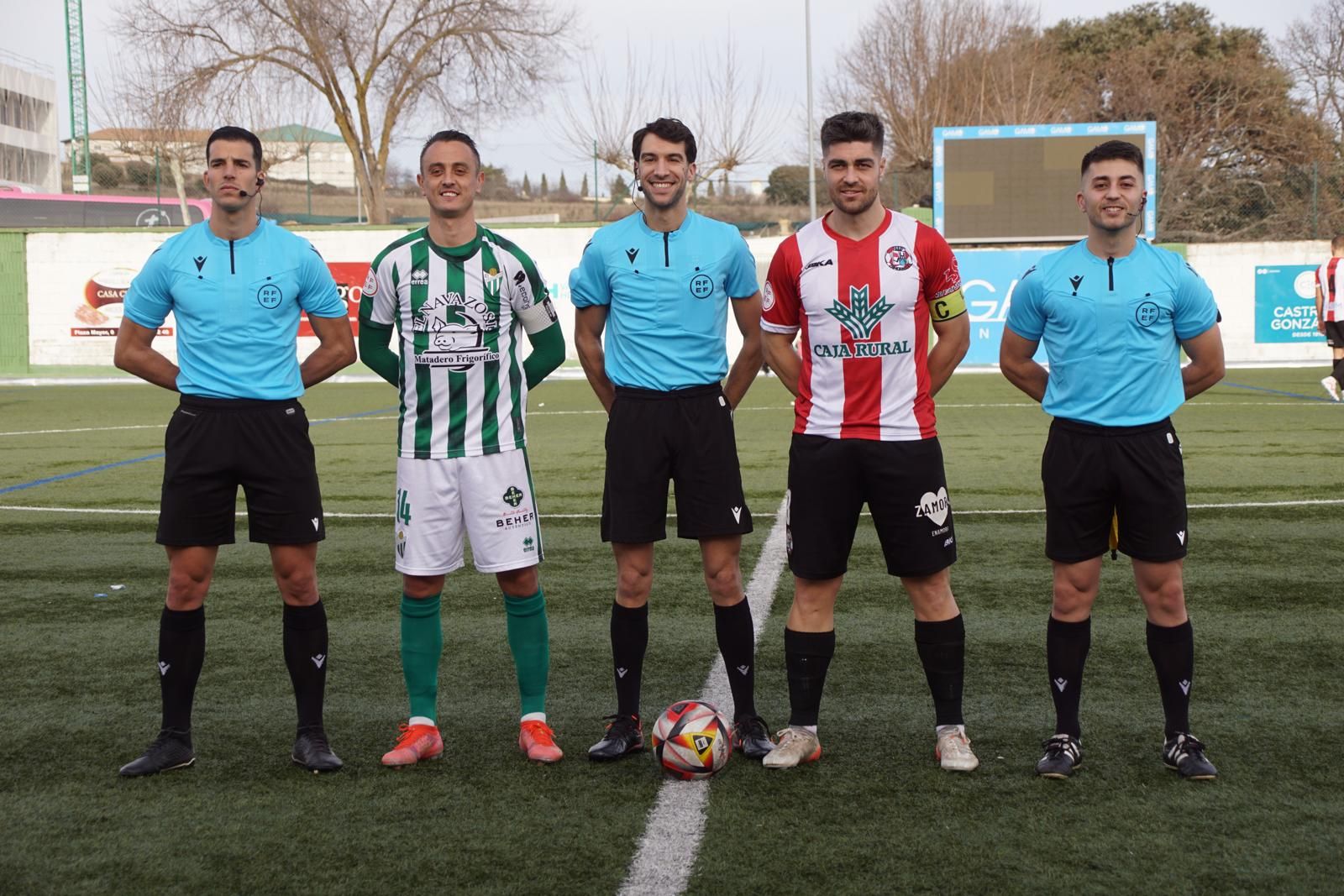 guijuelo-zamora-27-01-2024-foto-juanes-4