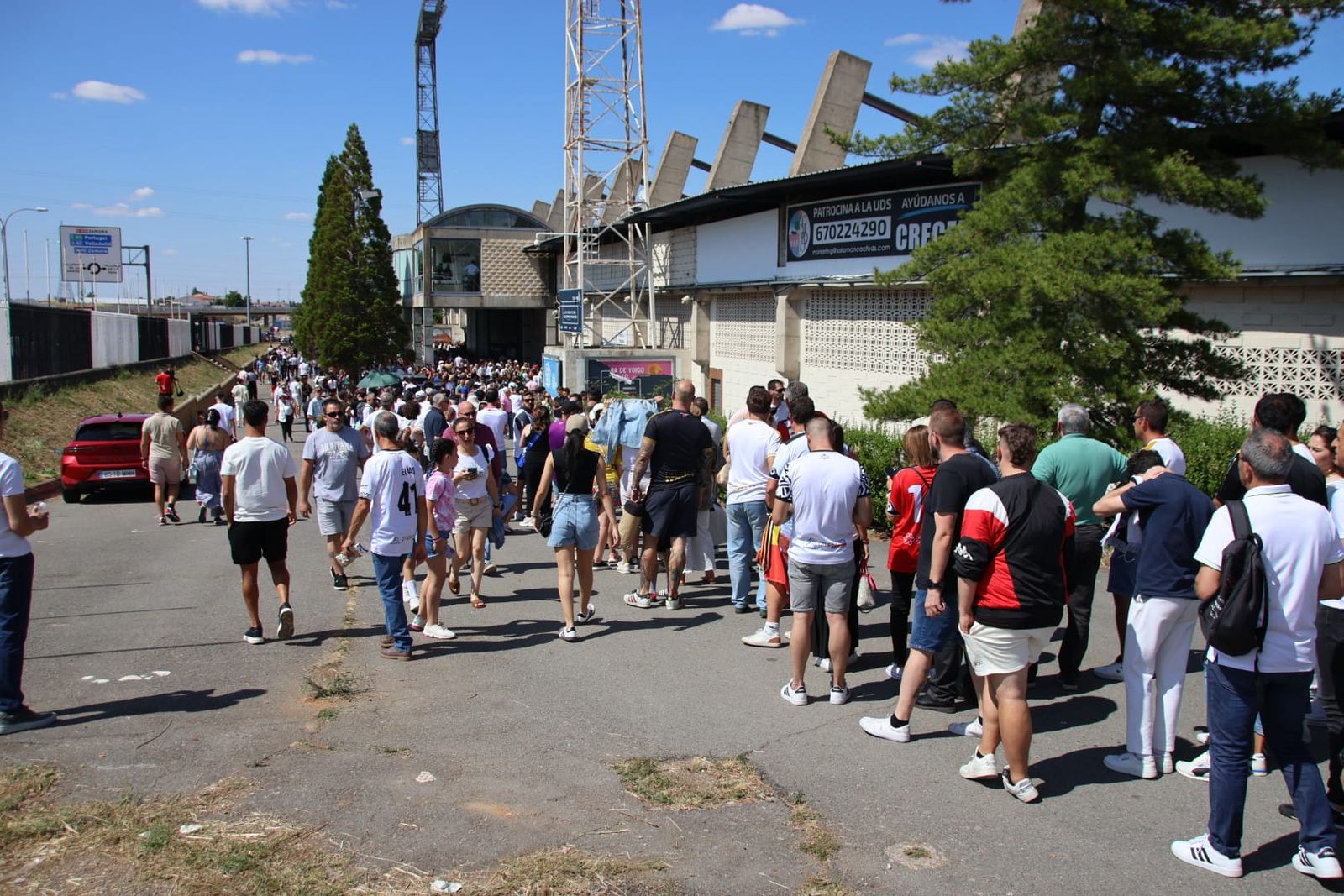 whatsapp-image-2024-06-23-at-17-02-46