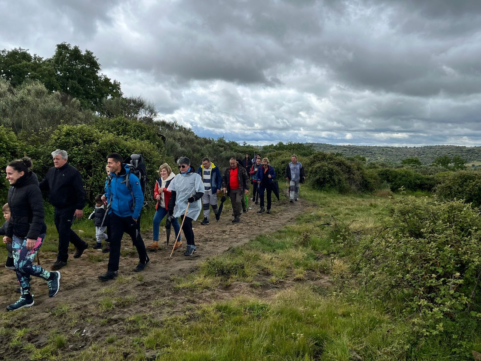 whatsapp-image-2024-04-27-at-16-39-12-3