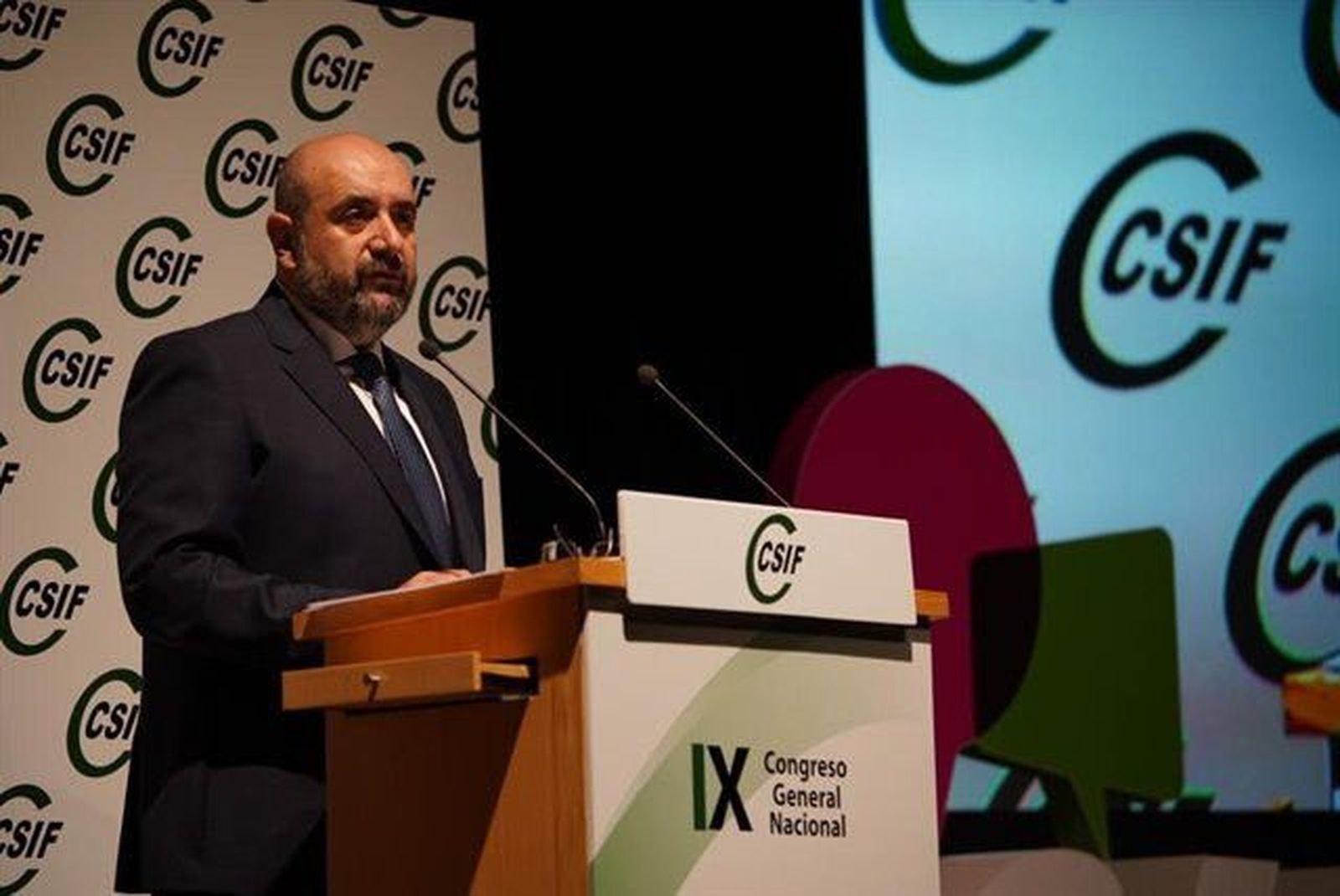 Fotonoticia 20191010175456 640