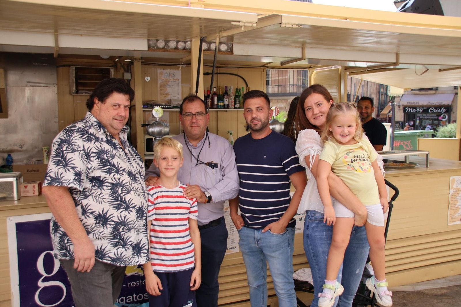 20230906134805-img-8334