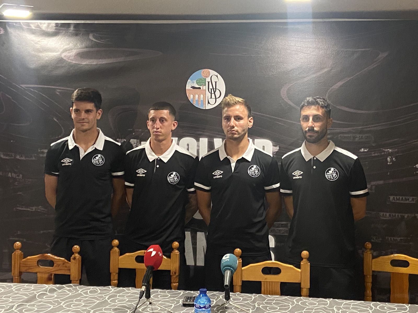 presentacio-n-salamanca-cf-uds-1007