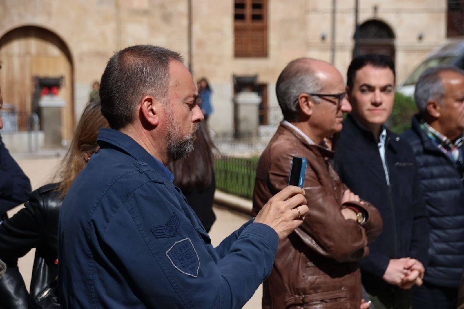 20230513100836-img-1904