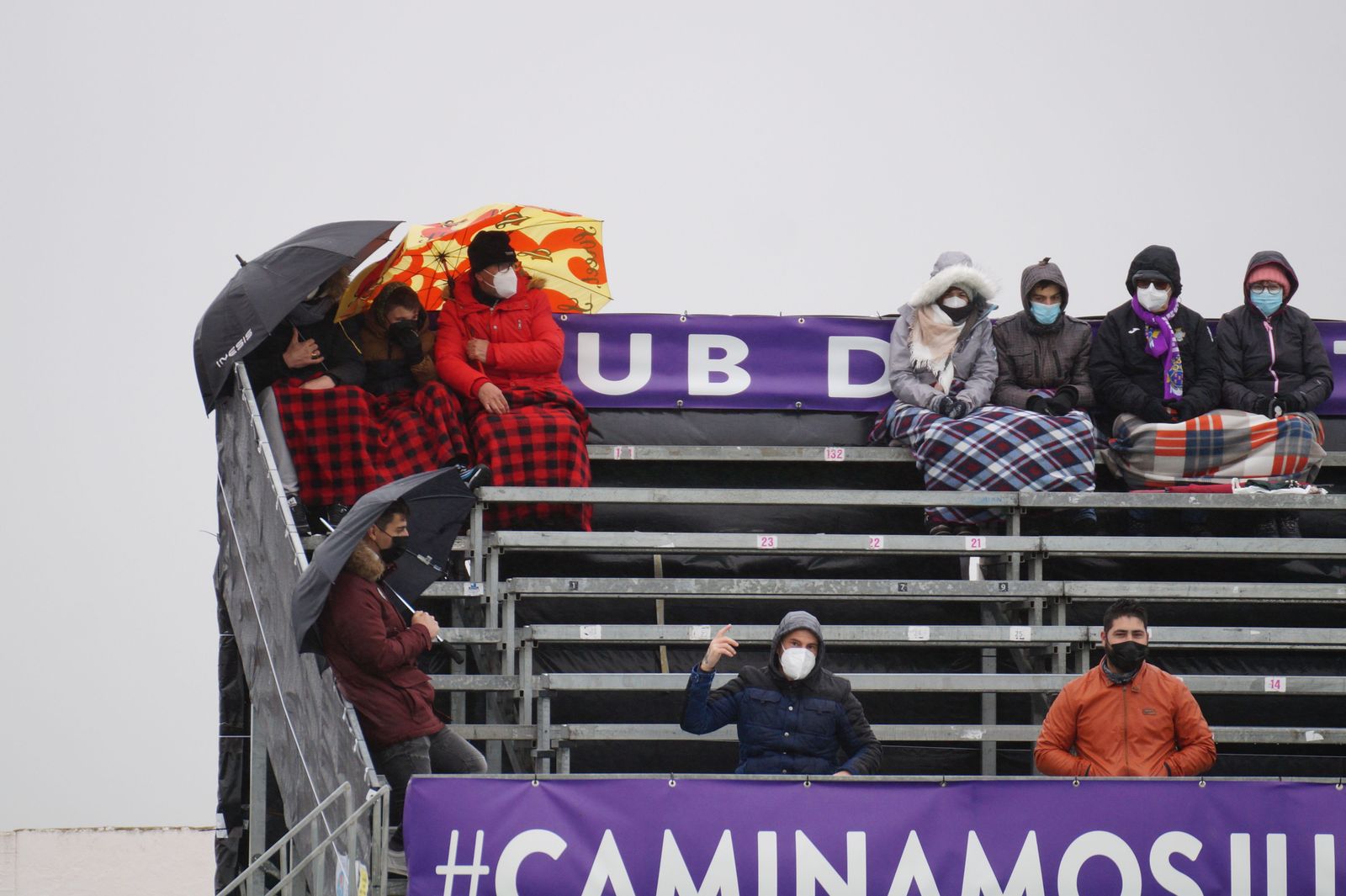 penaranda-la-virgen-7