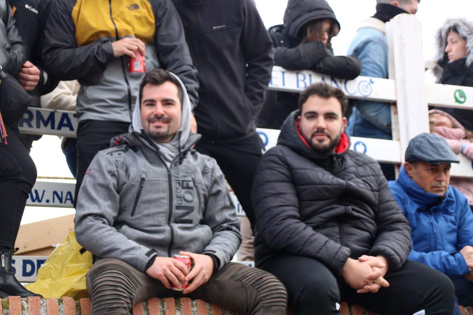 ambiente-durante-el-encierro-urbano-de-ciudad-rodrigo-sabado-10-de-febrero-fotos-s24h-49