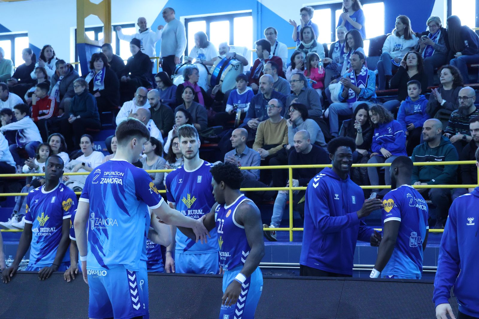 cb-zamora-amics-castello-2