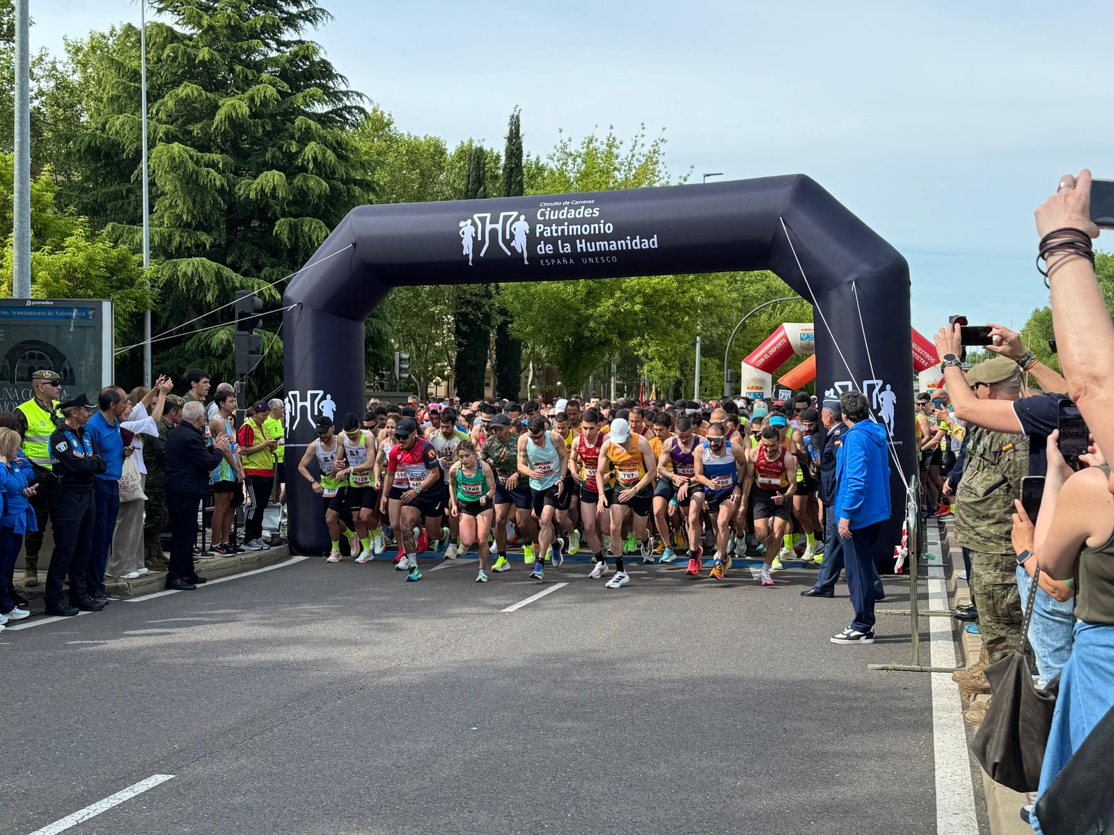 whatsapp-image-2025-05-18-at-11-04-58