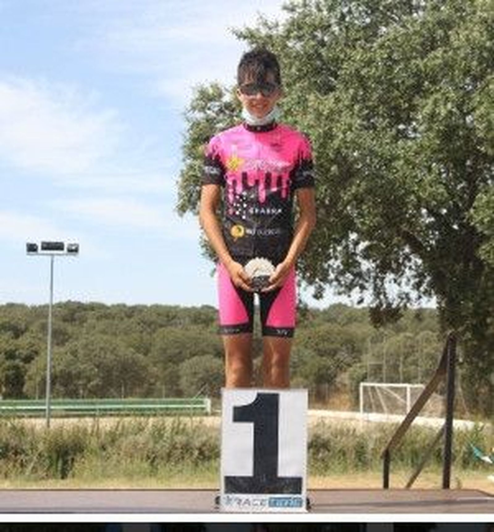 Screenshot 20200809 233043 Chrome