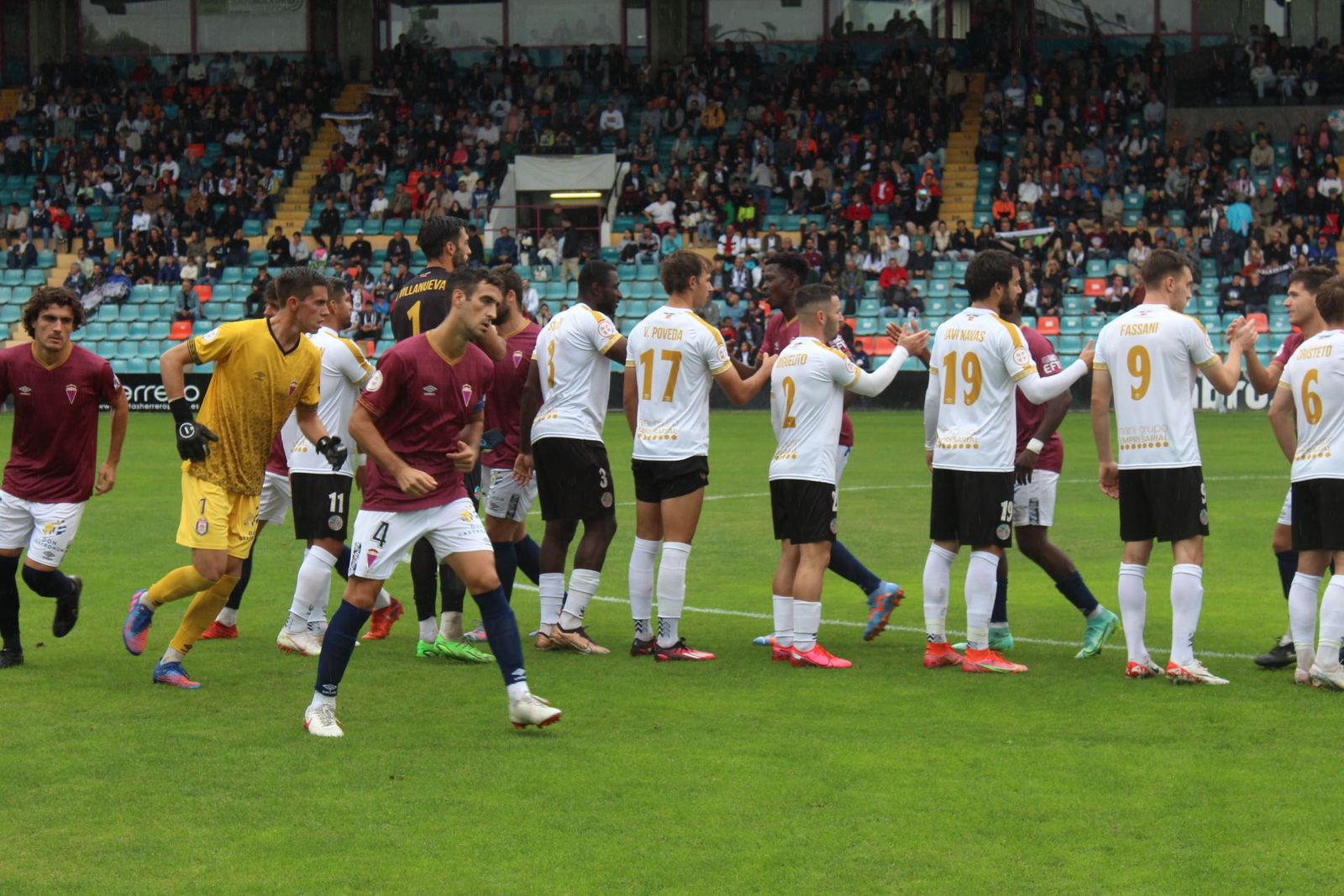 20231015175345-img-3564