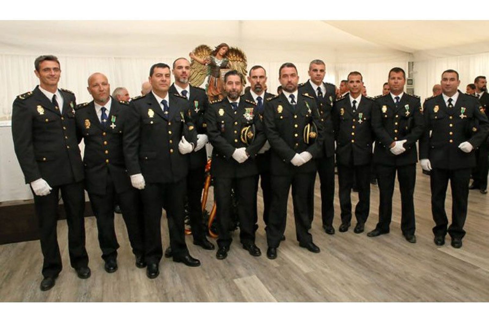 Custodios Plantillaokk