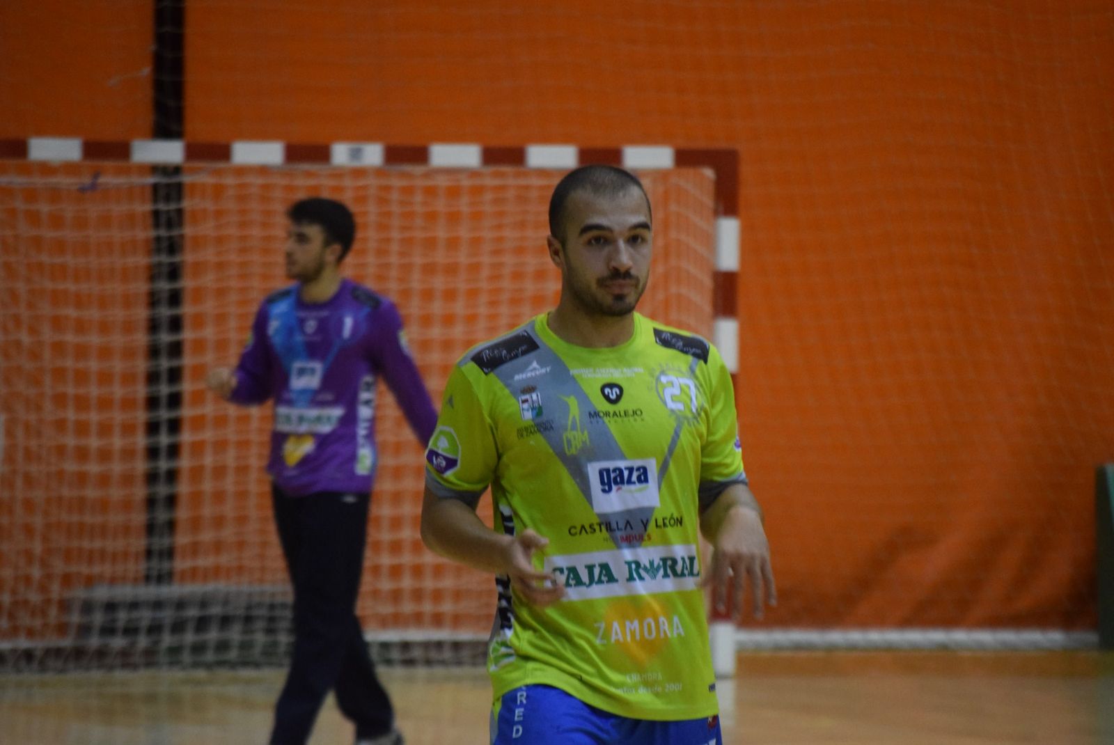 balonmano-zamora-balonmano-burgos-28