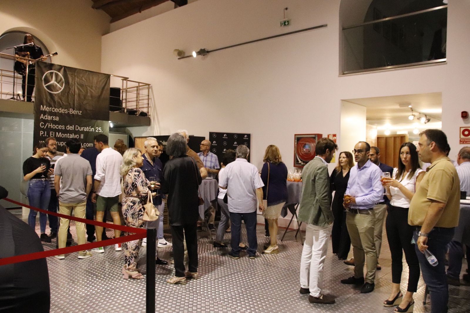 20220616193758-mg-4631