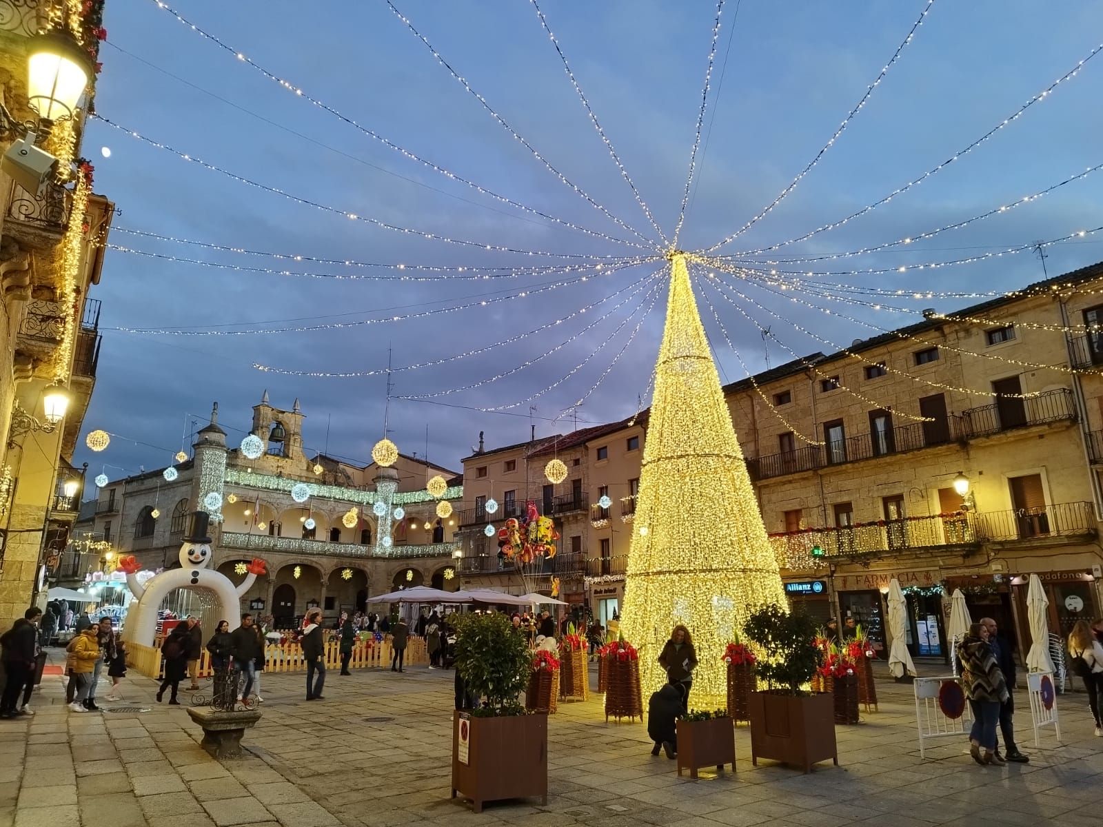 whatsapp-image-2022-12-03-at-21-03-46