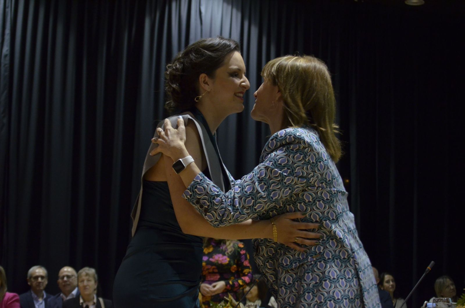 graduacion-enfermeria-27