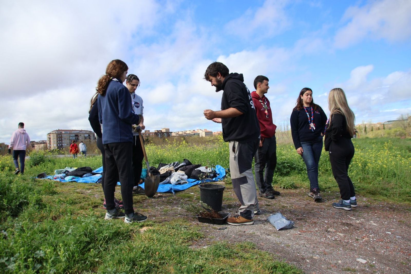 20240407111518-img-6908