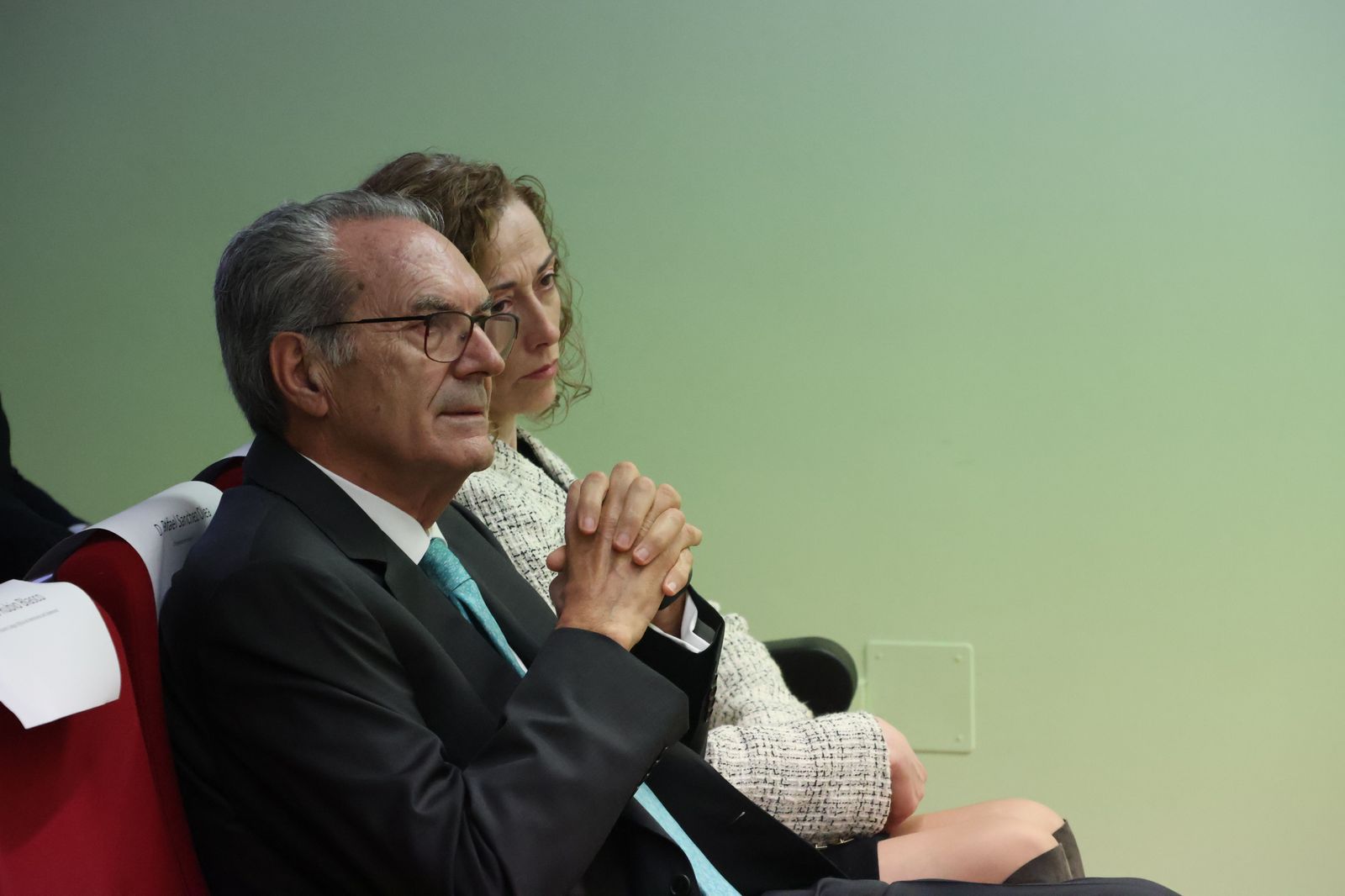 acto-por-san-francisco-de-asis-en-el-colegio-de-veterinarios-de-zamora-15