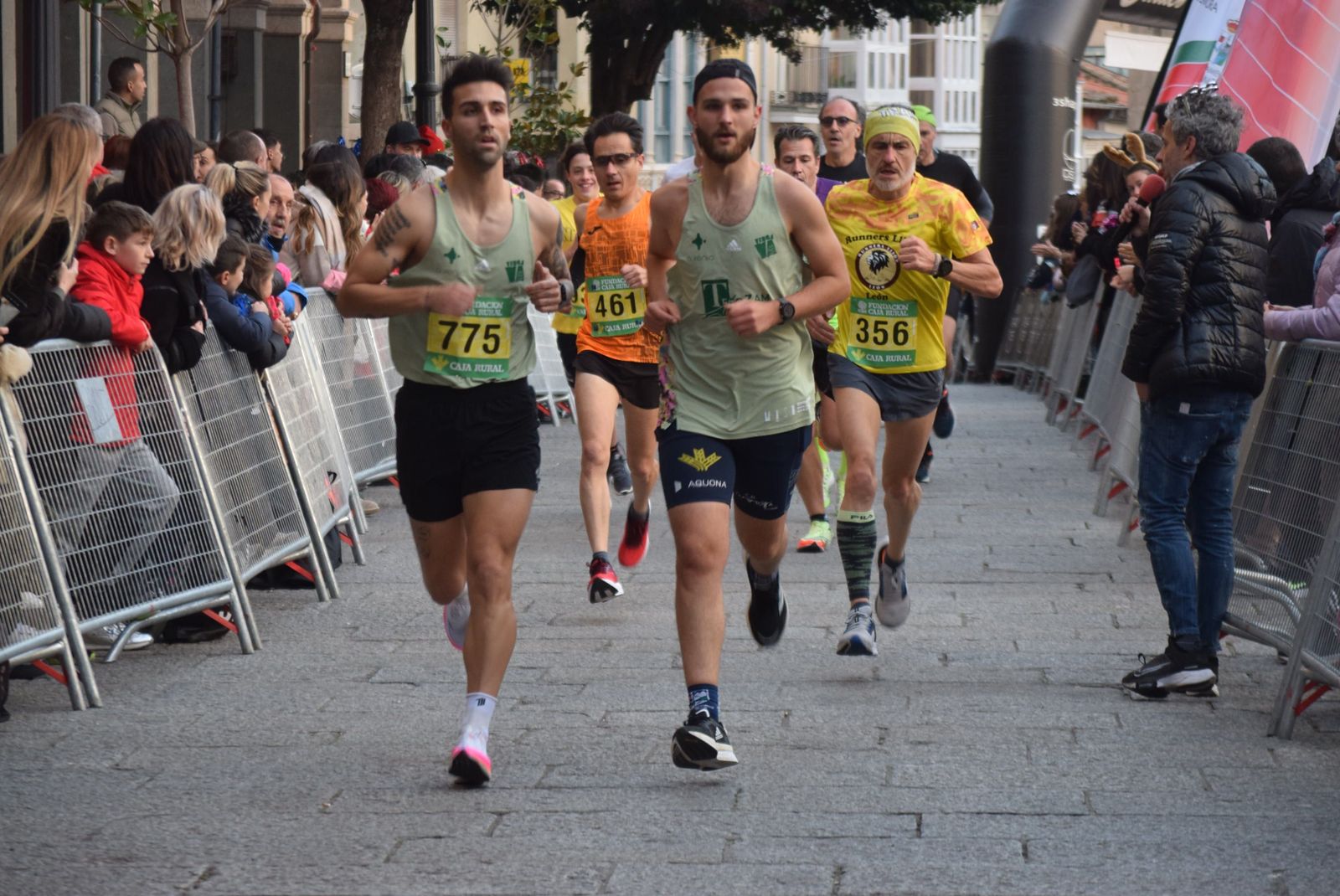 san-silvestre-zamorana-82