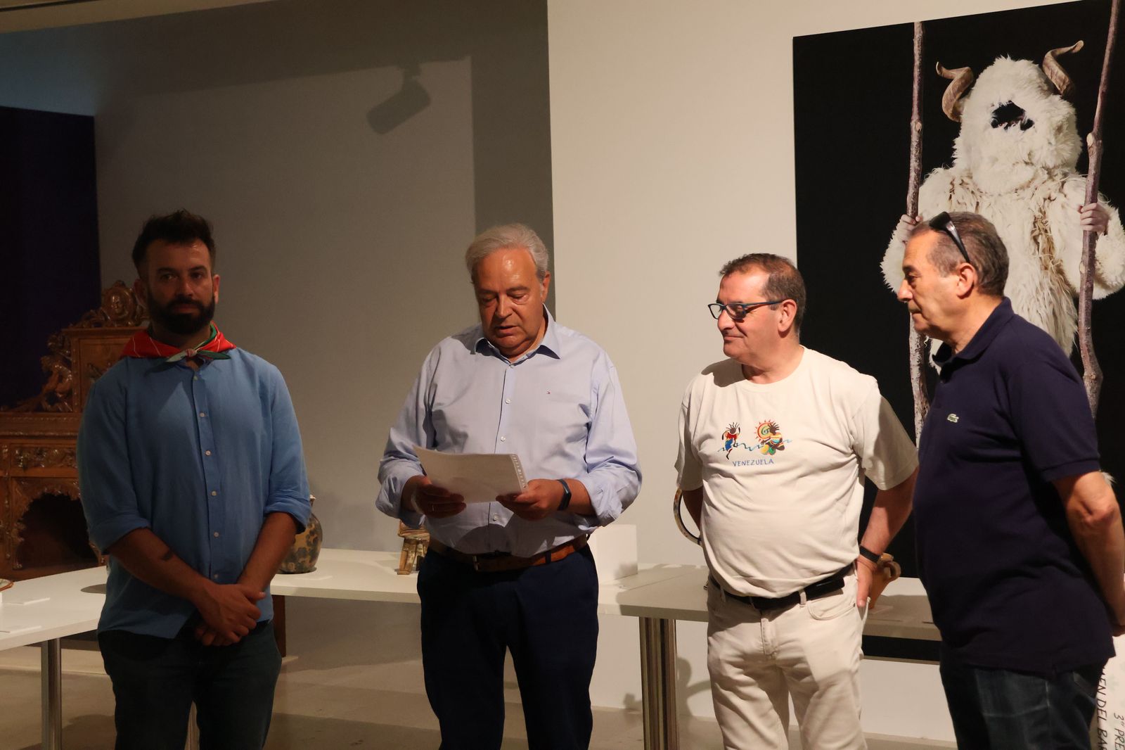 Premios de Cerámica y Alfarería (6).jpg