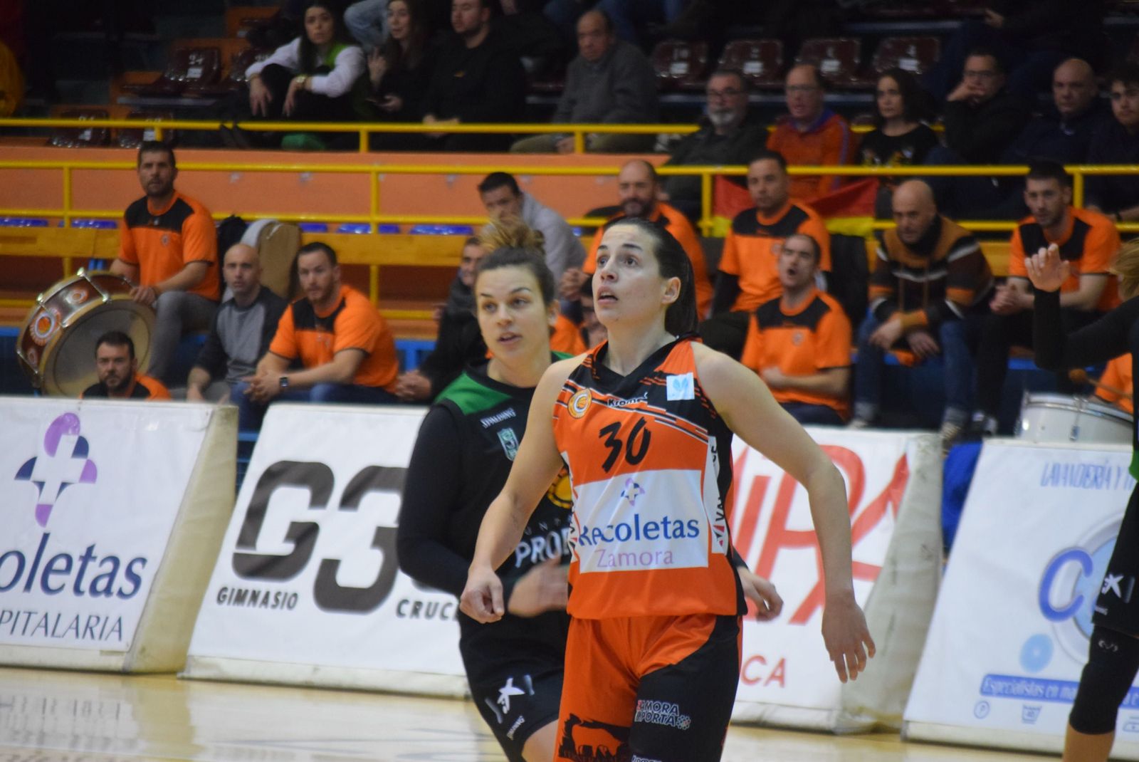 cd-zamarat-joventut-badalona-25