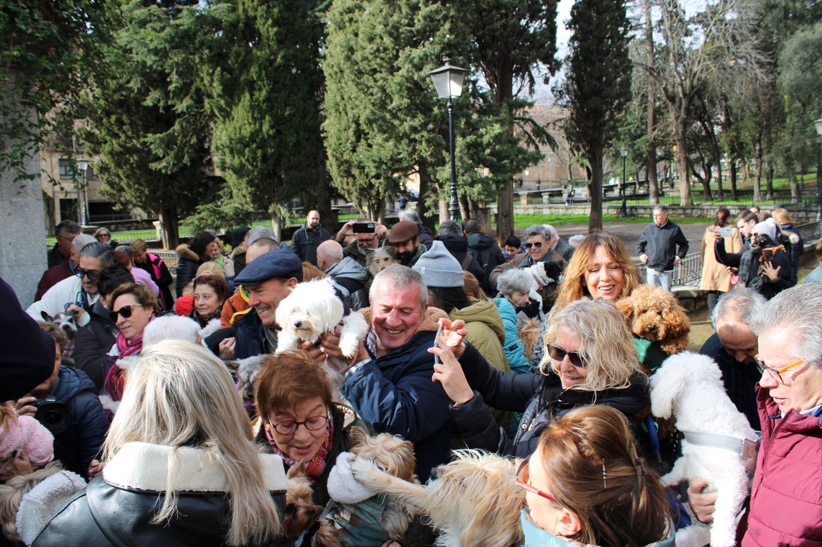 san-anton-bendicion-de-animales-2024-foto-s24h-79