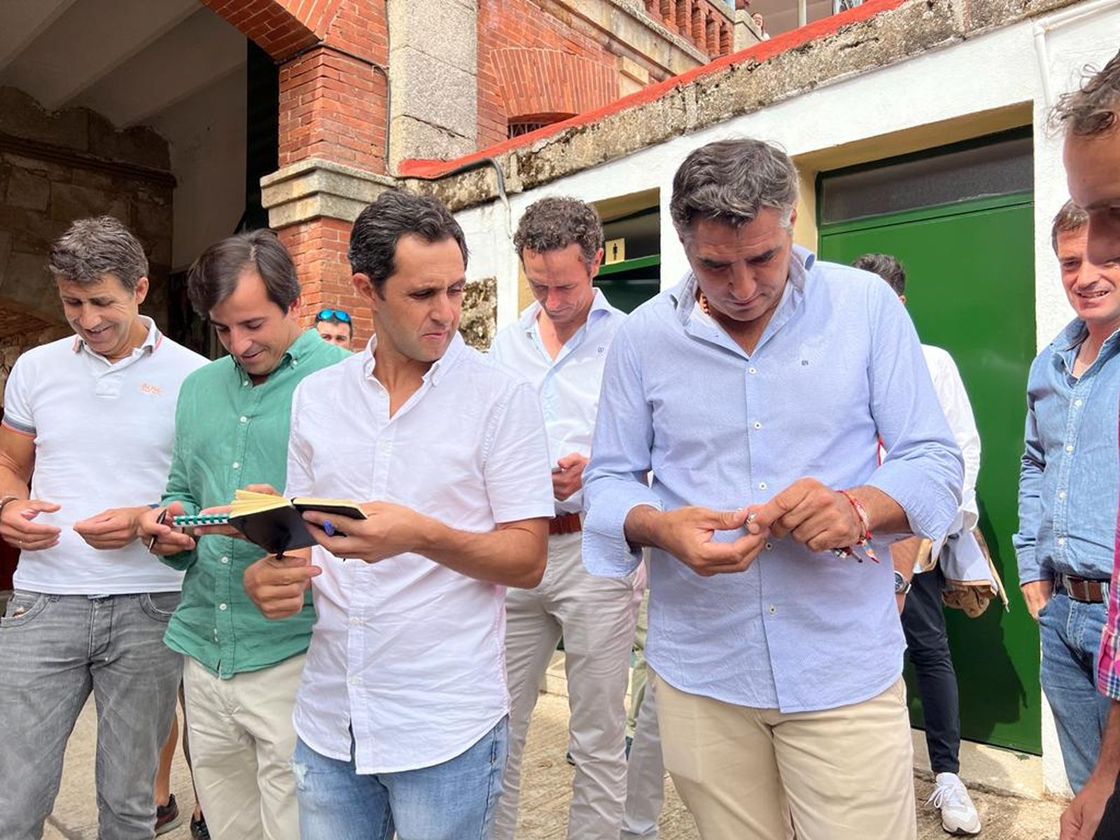 whatsapp-image-2023-09-09-at-12-20-58