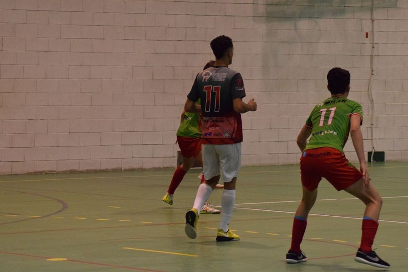 intersala-zamora-ciudad-de-arevalo-24