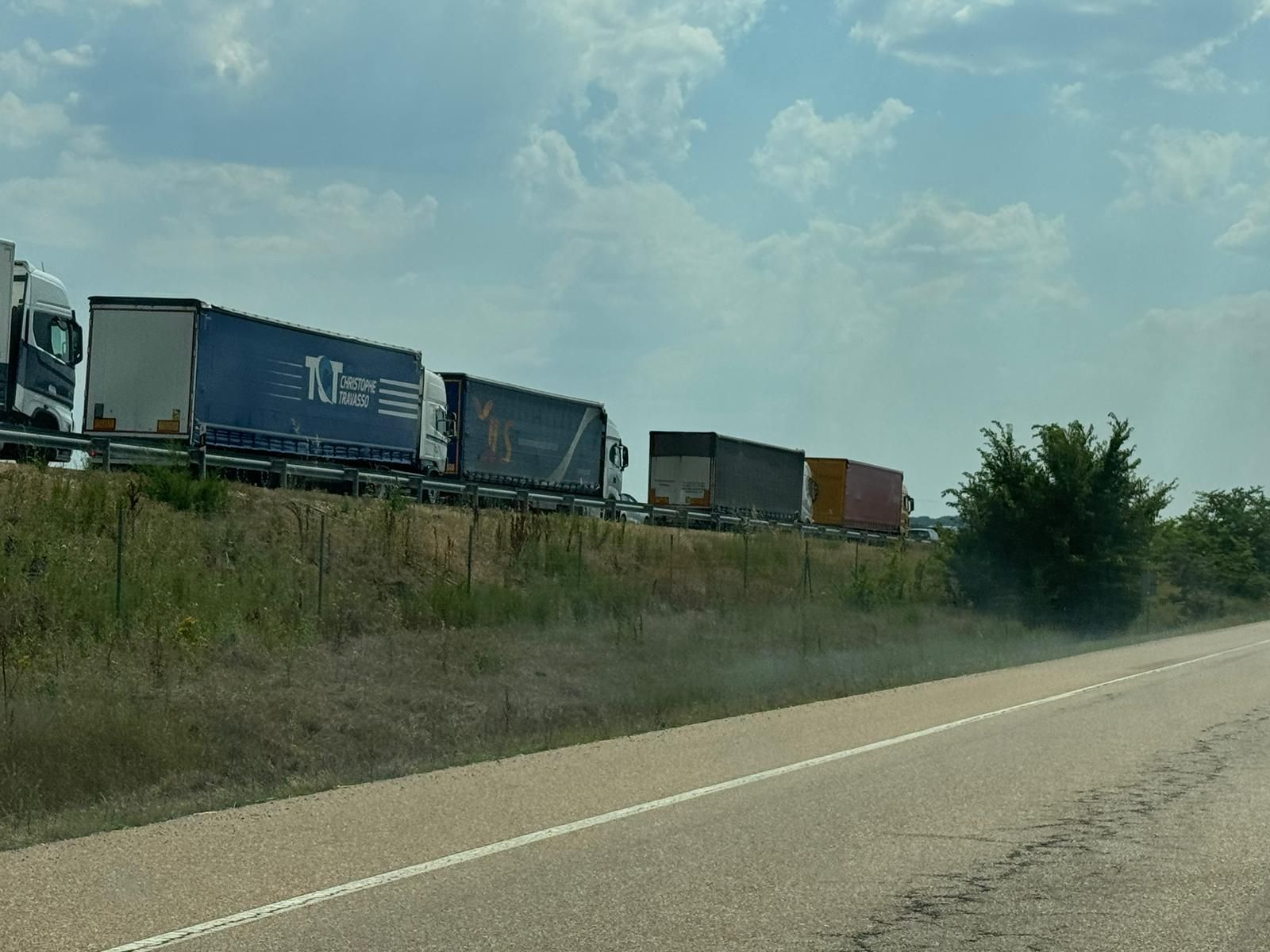 imagen-de-whatsapp-2024-07-05-a-las-16-56-55-9f6d4424