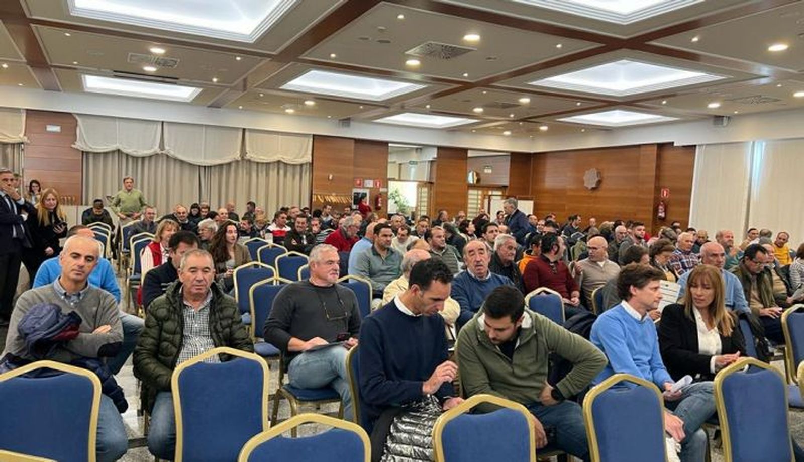 Imagen de WhatsApp 2023 10 30 a las 13.03.20 2716f4ad