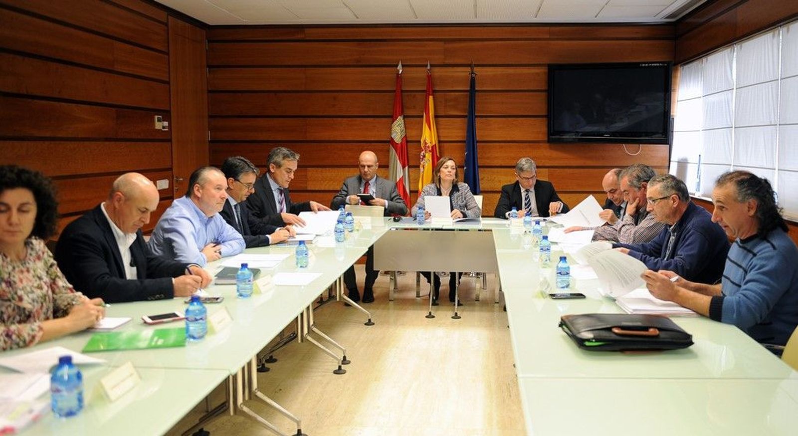 20180403+CONSEJO+REGIONAL+AGRARIO+05