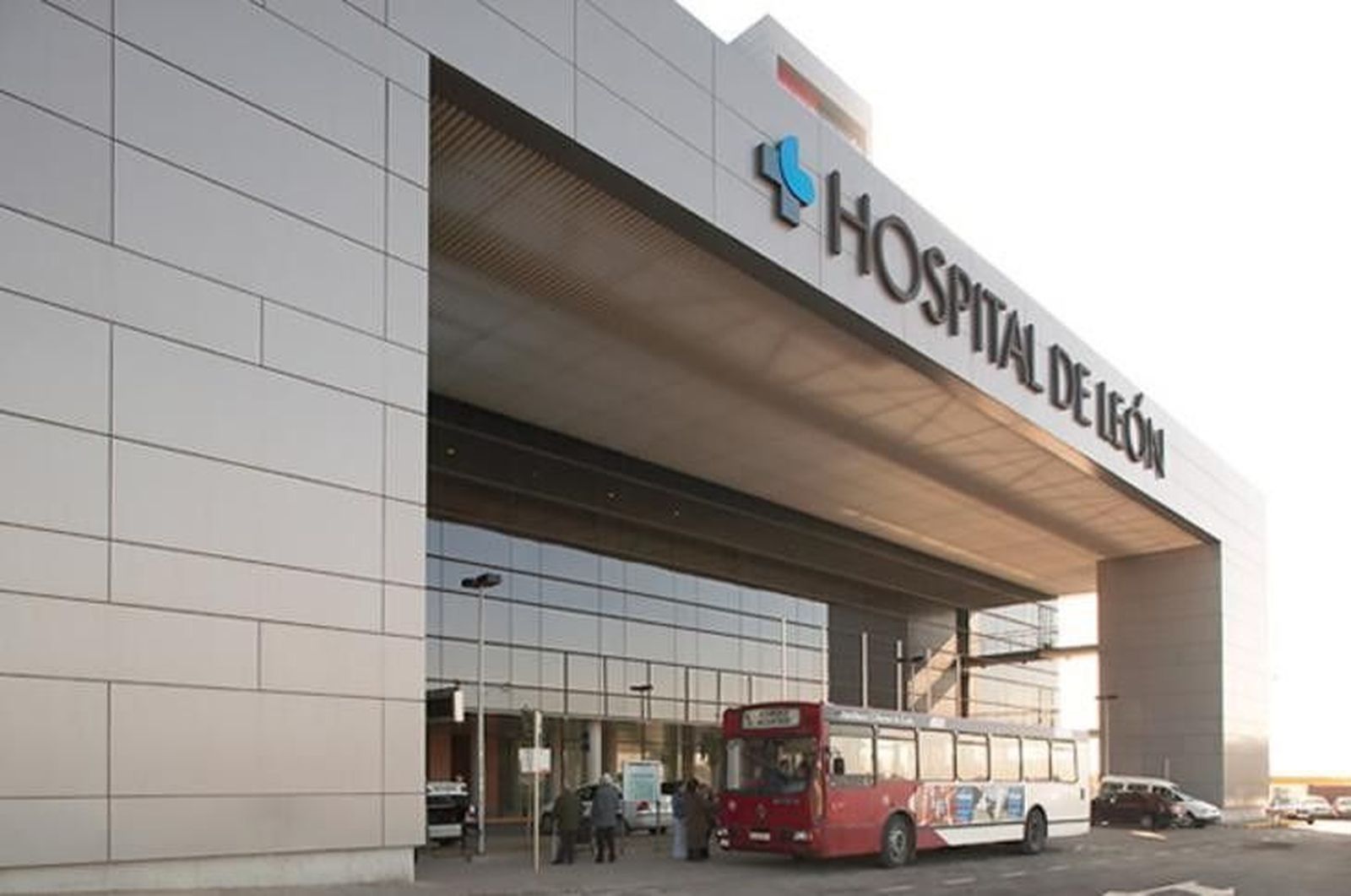 La Unidad de Cirugía Pediátrica de León realiza 60 intervenciones en sus dos meses de funcionamiento