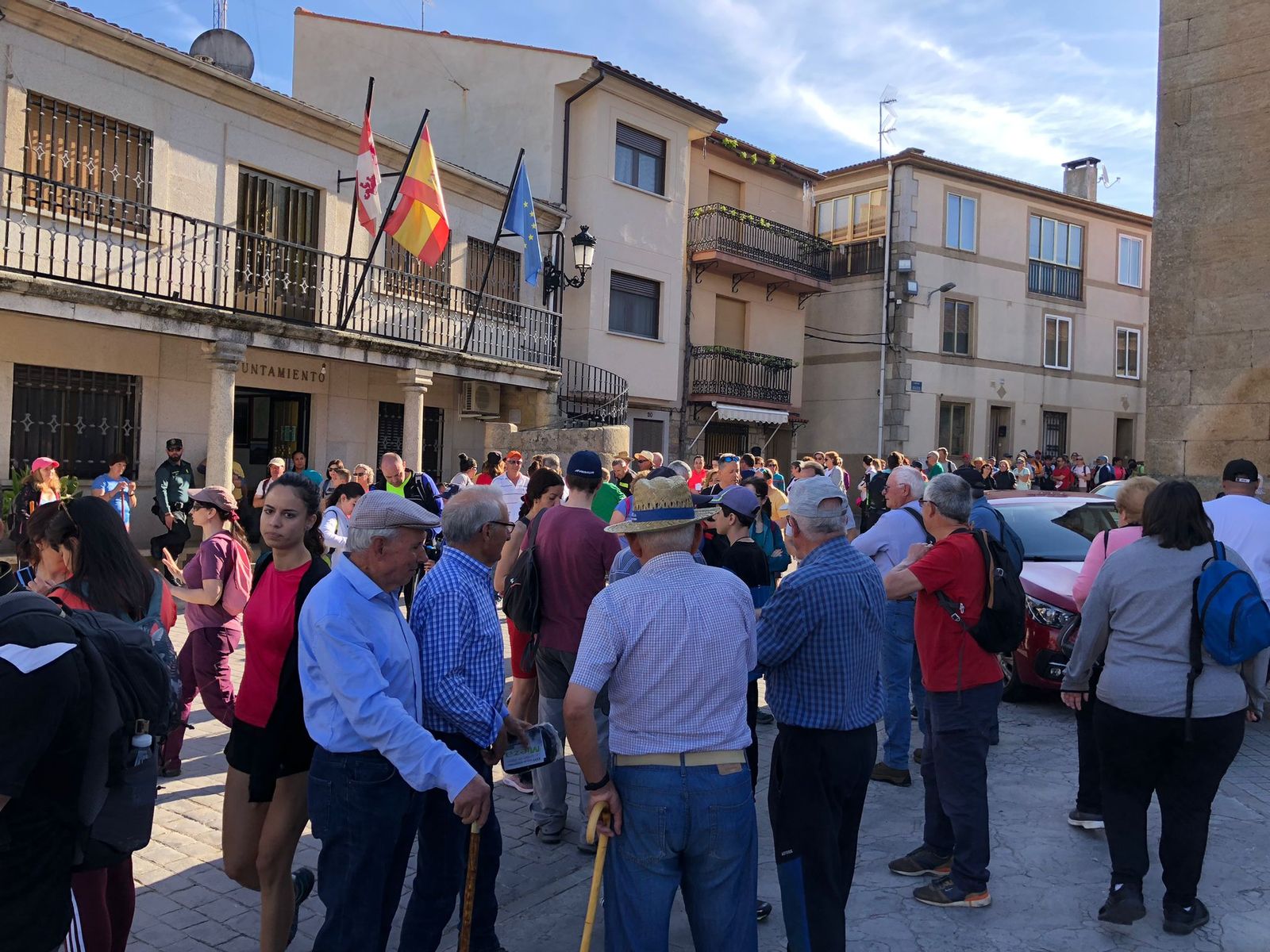 xxvii-ruta-de-senderismo-de-mieza-5