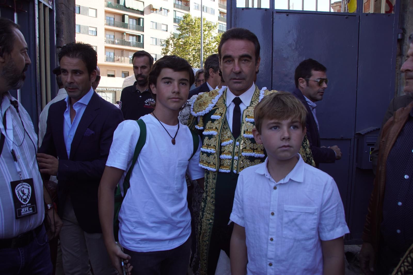 whatsapp-image-2024-09-14-at-18-37-07-6