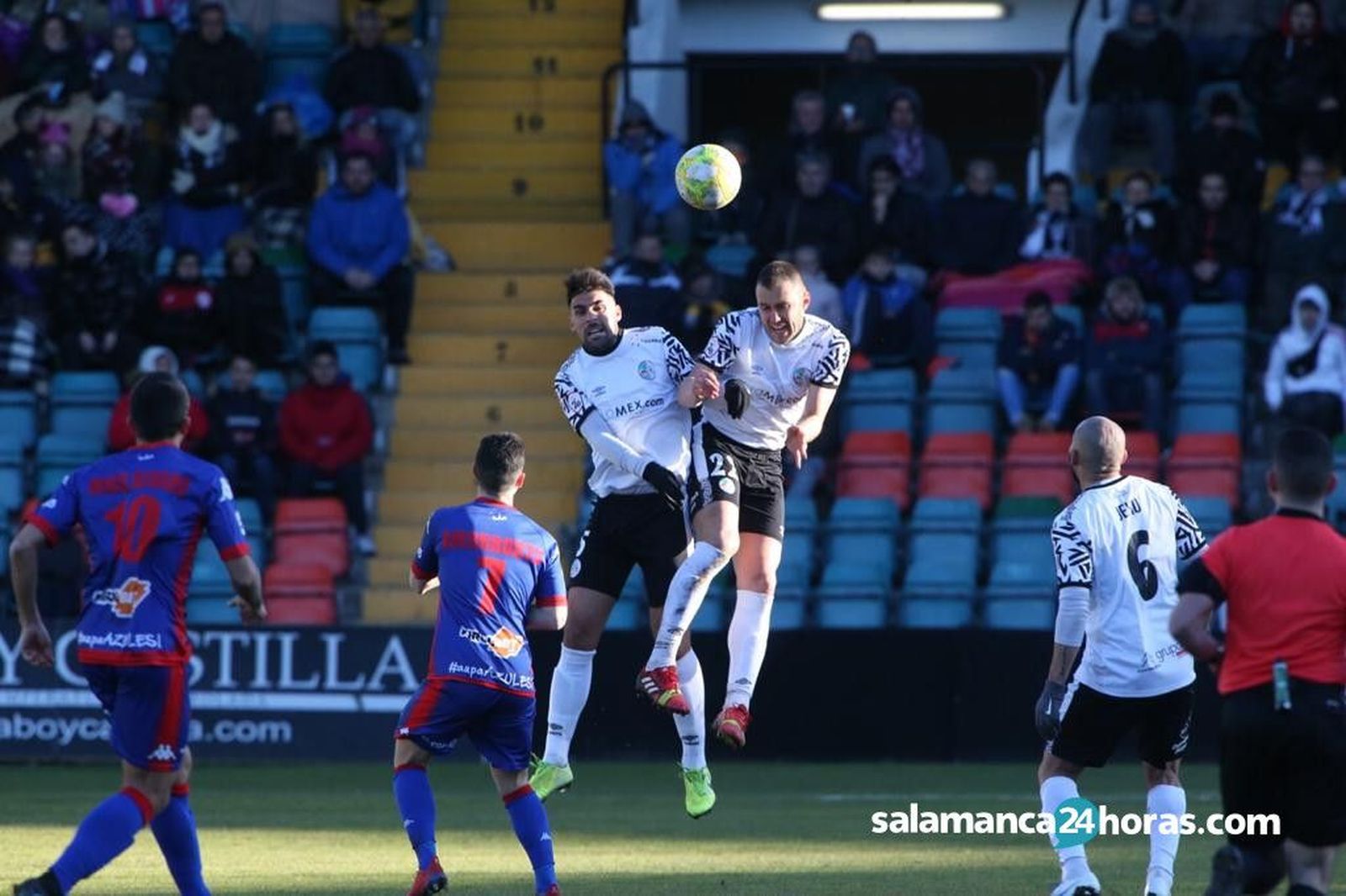 56C52B58 A3D1 46CB 8243 776419CE5E45