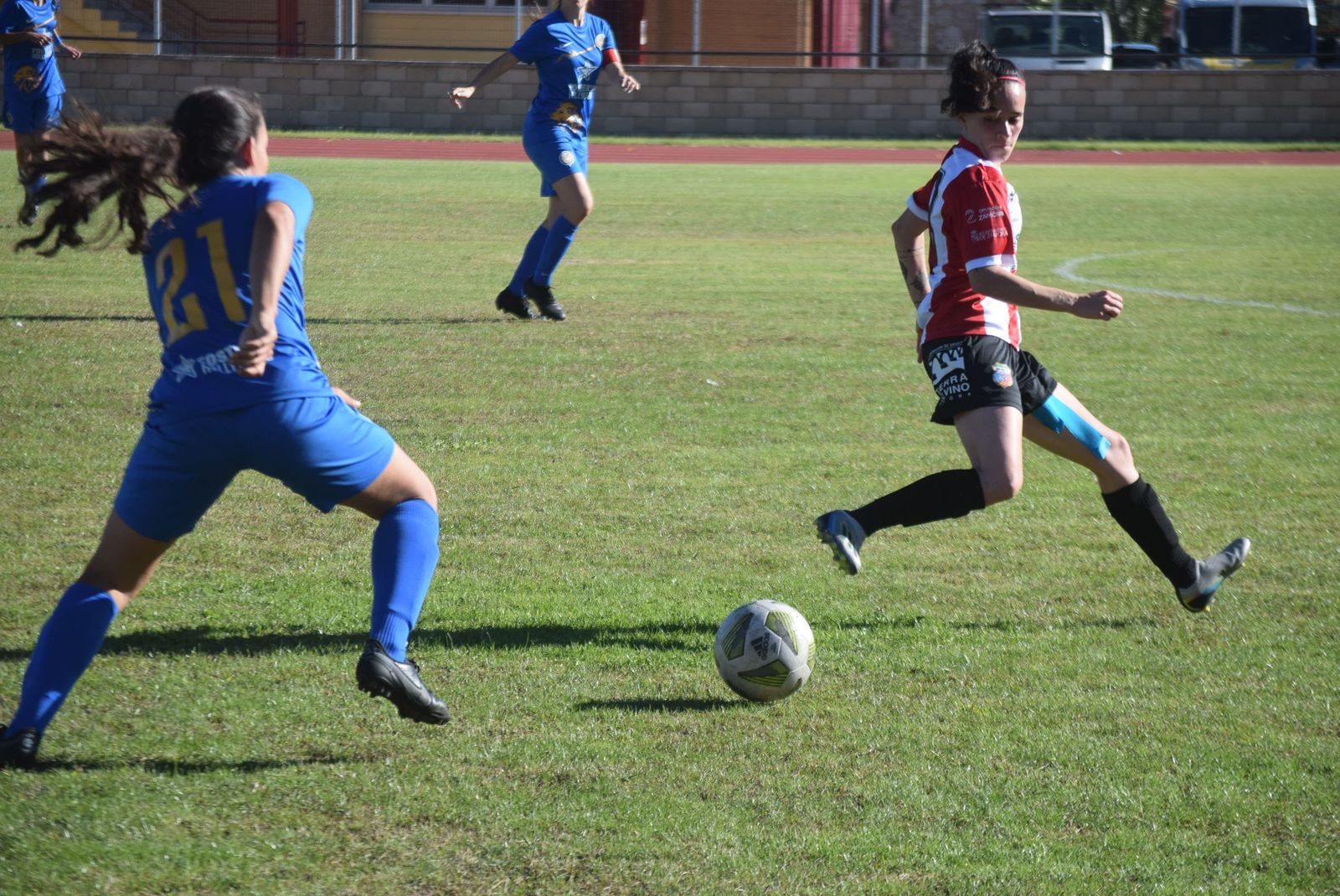 amigos-del-duero-olimpico-de-leon-b-14