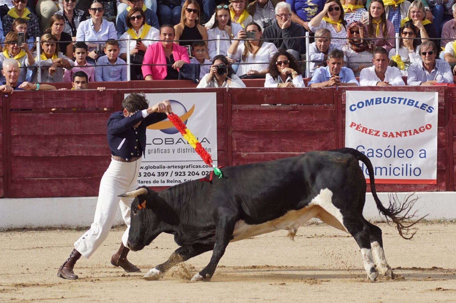 whatsapp-image-2024-10-05-at-19-57-43-2