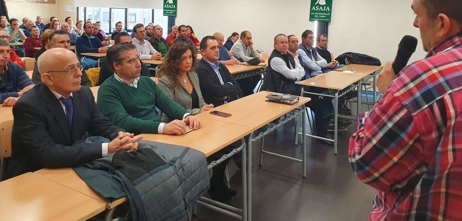 ASAJA CIUDAD RODRIGO (3)