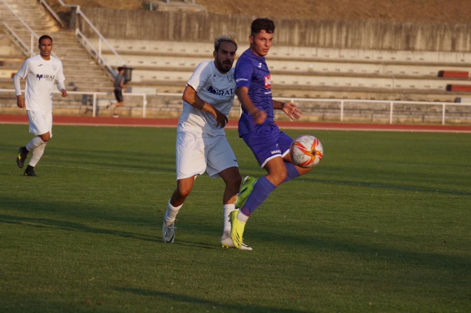 amistoso-entre-ribert-y-penaranda-29