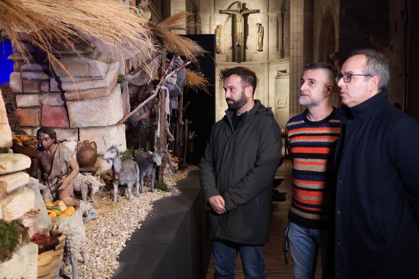 belen-municipal-en-la-iglesia-de-la-magdalena-22