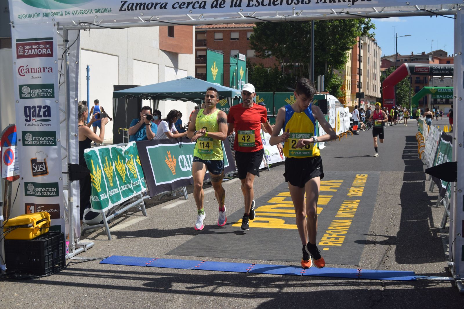 carrera-cerco-de-zamora-139