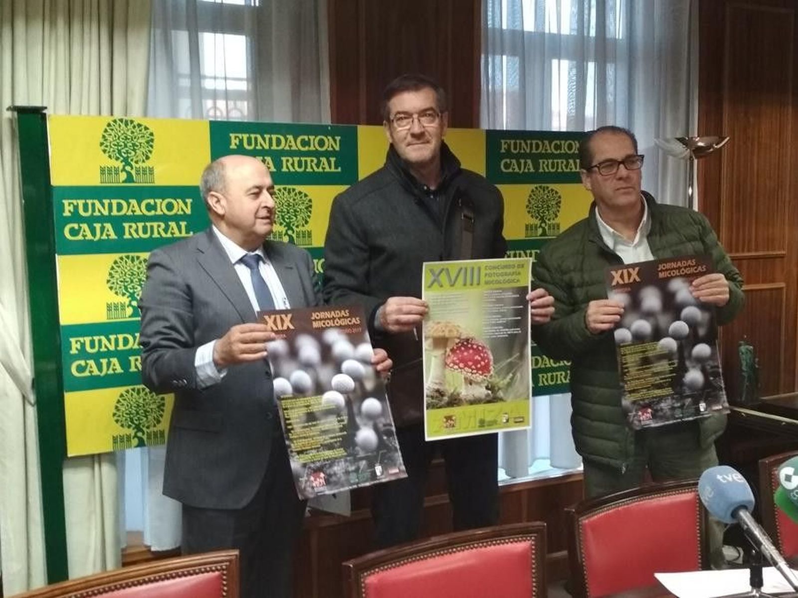 IMG 20171115 1031501Copy