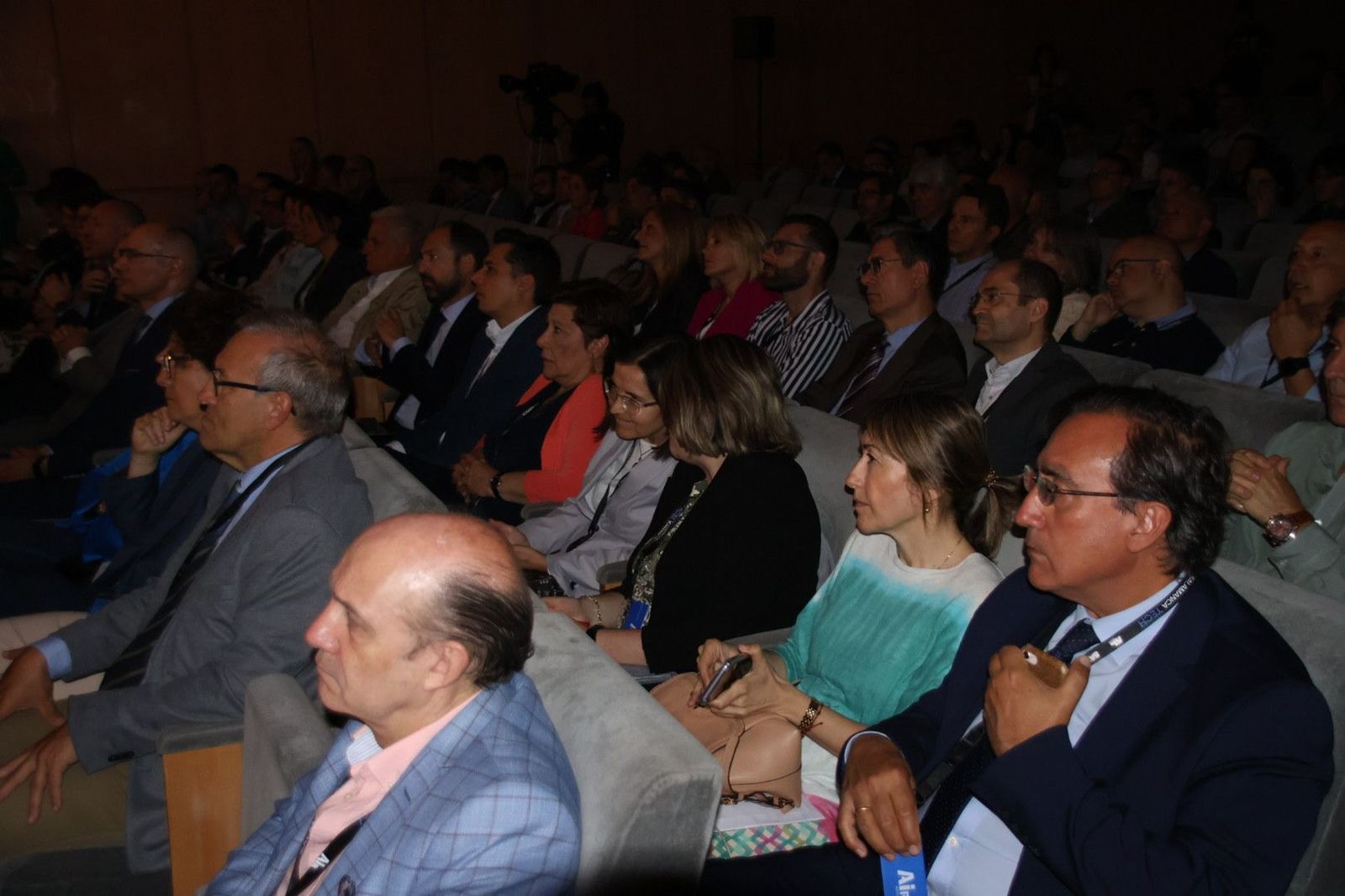 20230503084936-img-0937