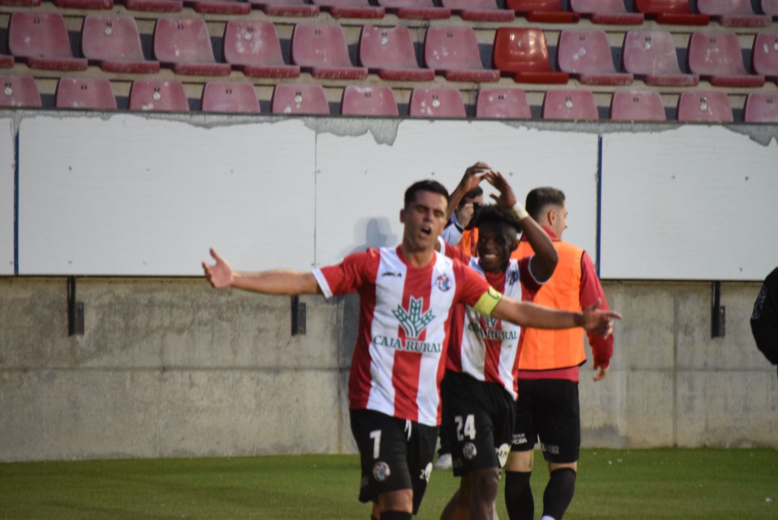 zamora-cf-real-racing-club-de-santander-13