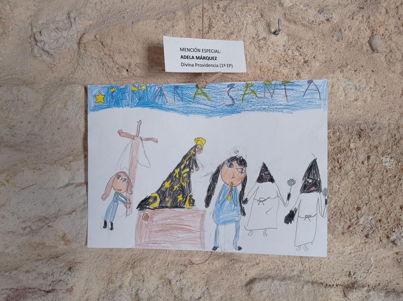 417434046-808126154692777-3023289266924193686-n