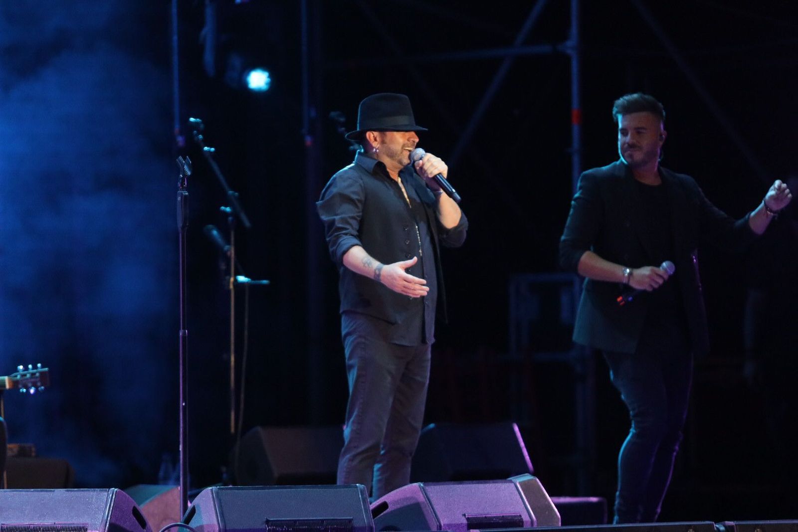 El Barrio en Guijuelo (38)