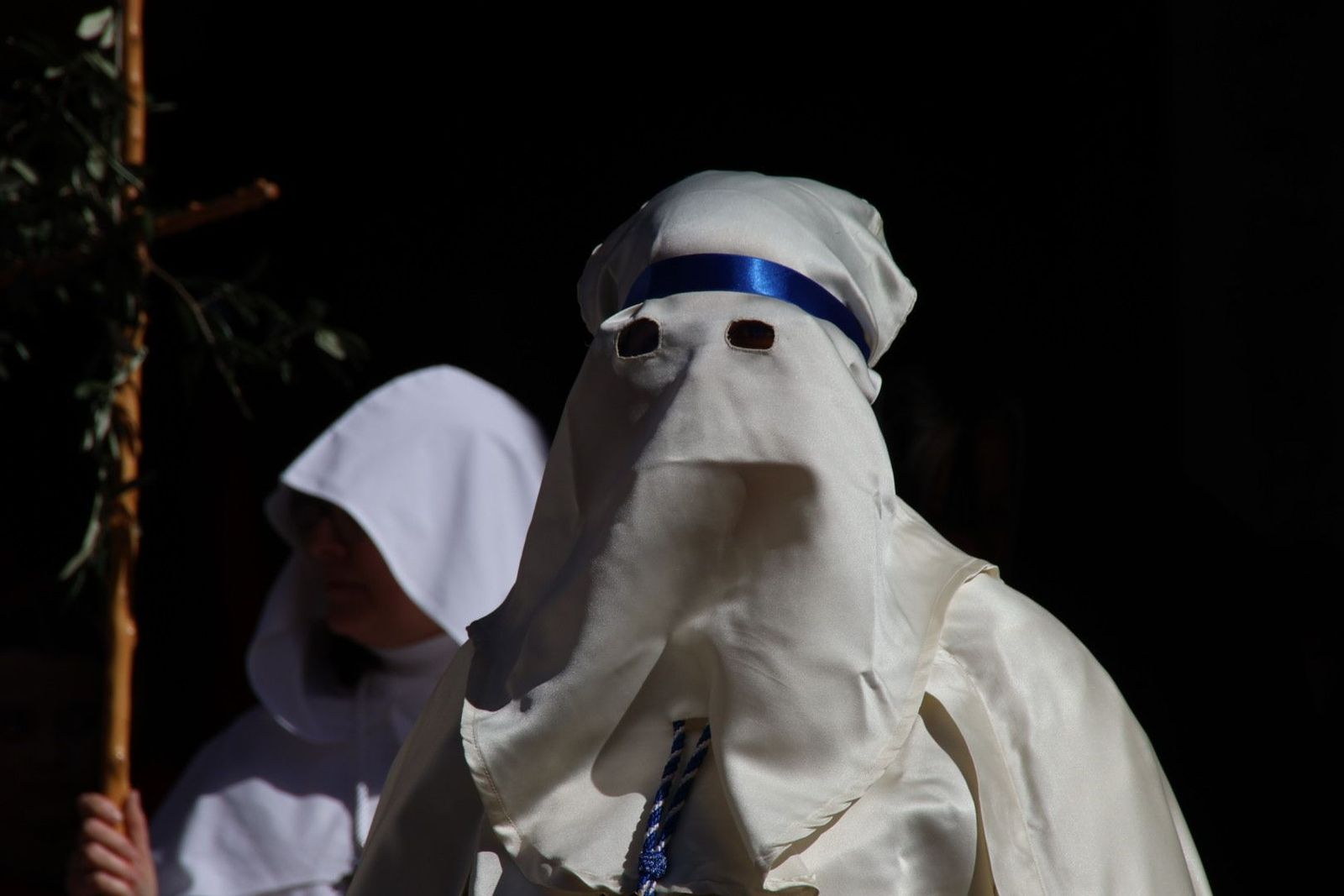 20230402162122-img-9761