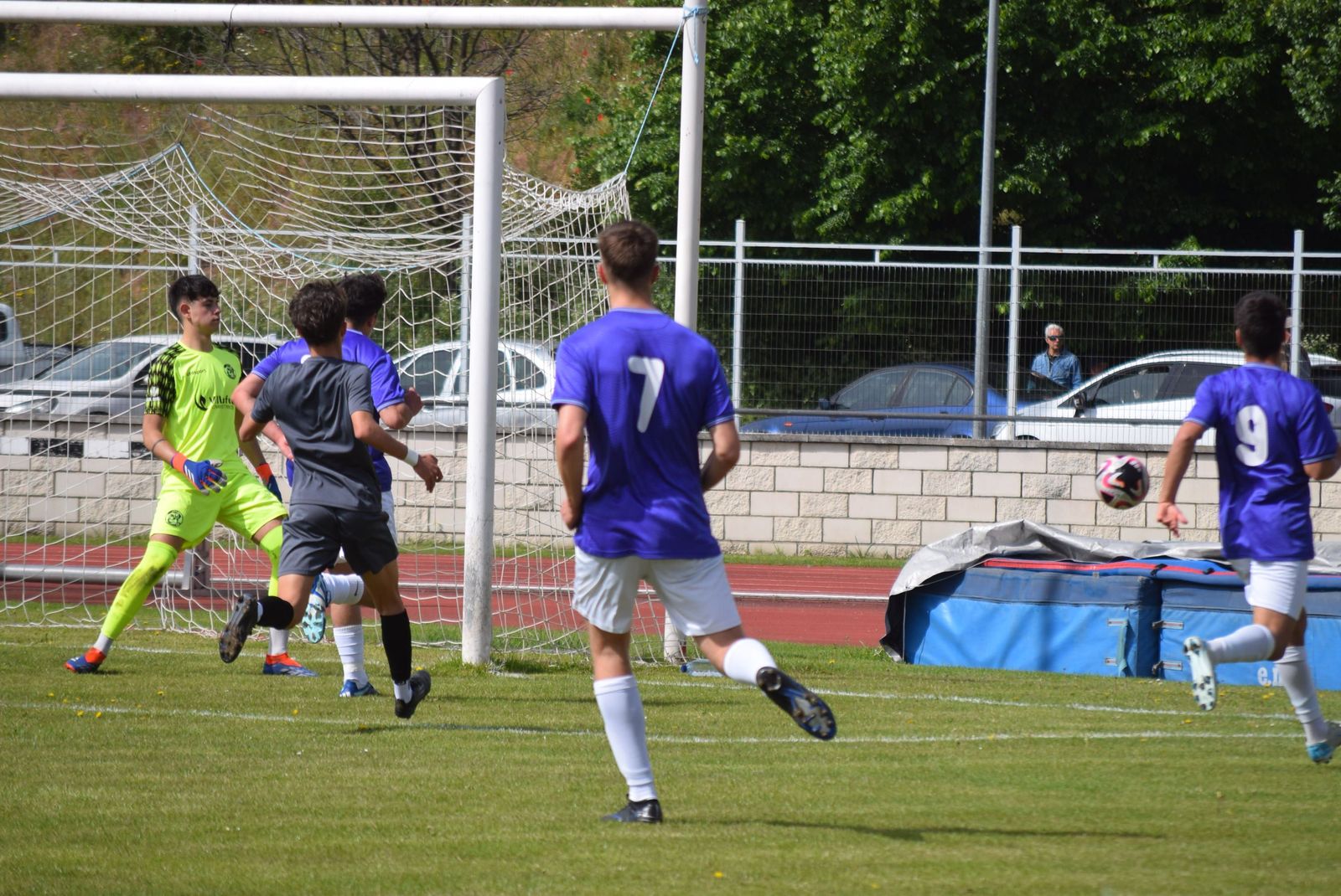 memorial-fernandez-carbajo-19