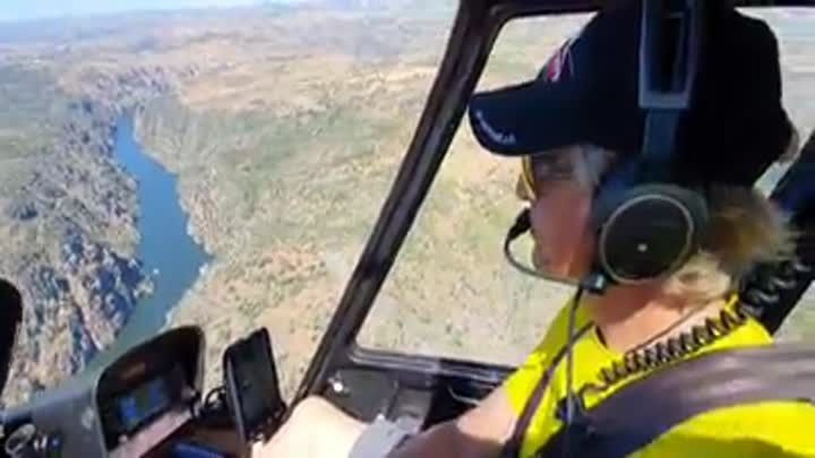 106140541 3443560805672412 890415617181922389 n