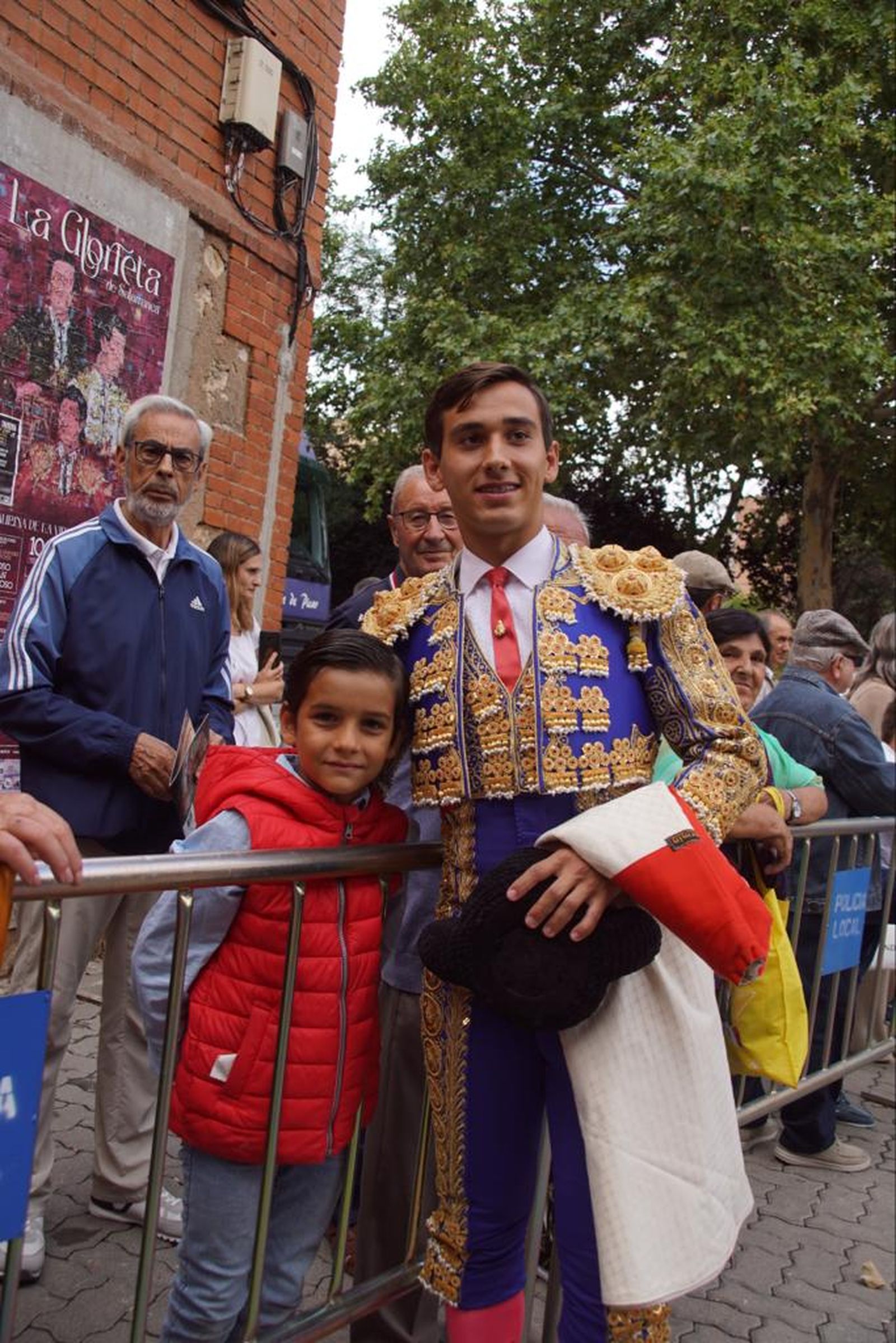 whatsapp-image-2023-09-15-at-18-12-23-1